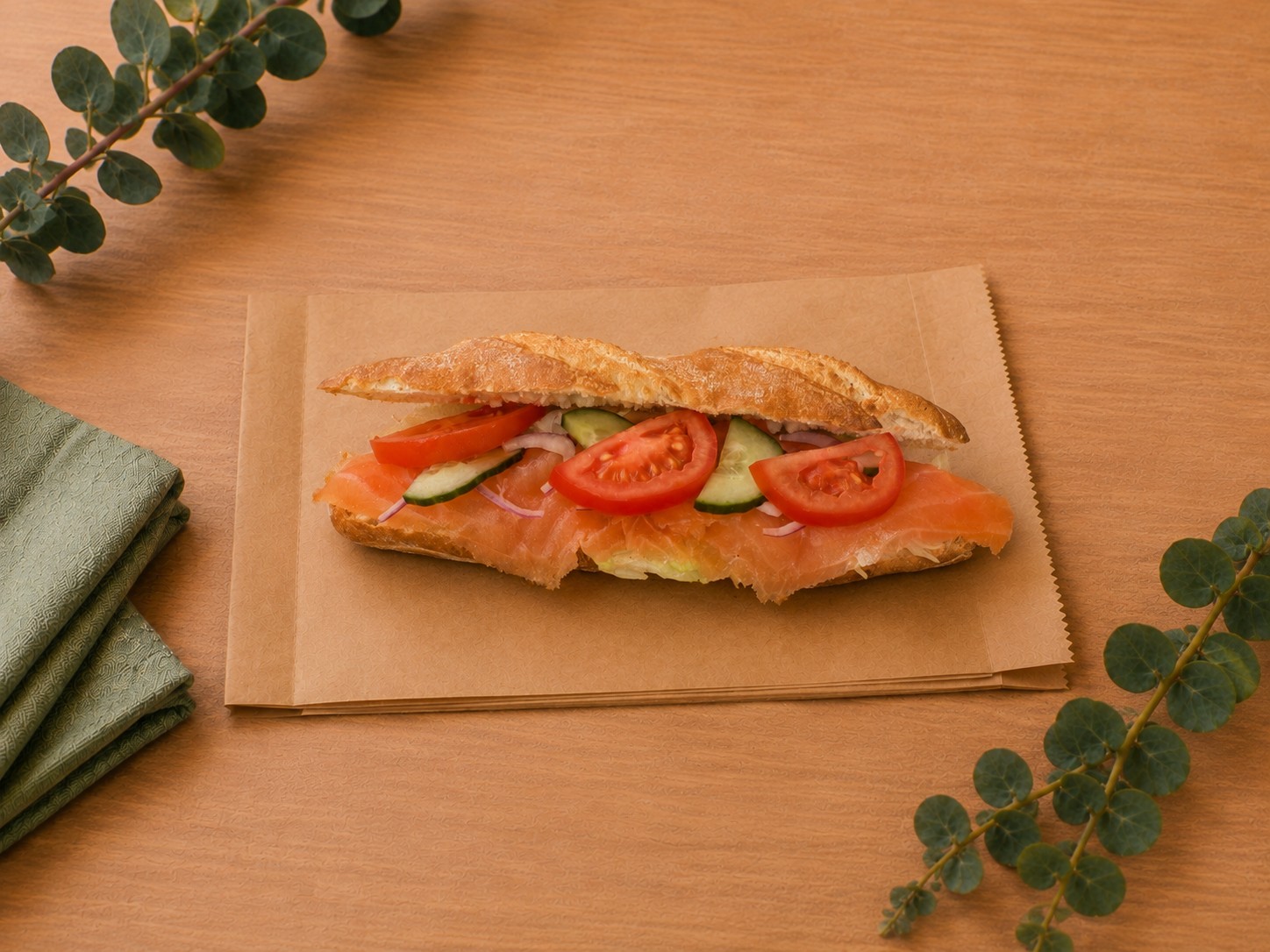 broodje-gerookte-zalm
