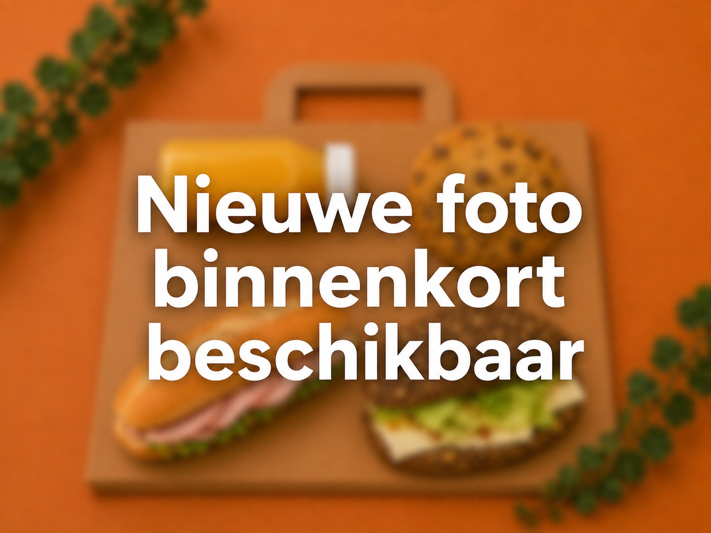 lunchtas-deluxe-bestellen