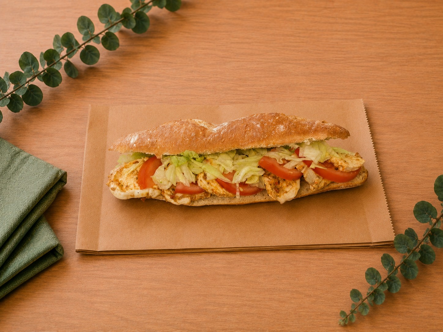 broodje-caprese