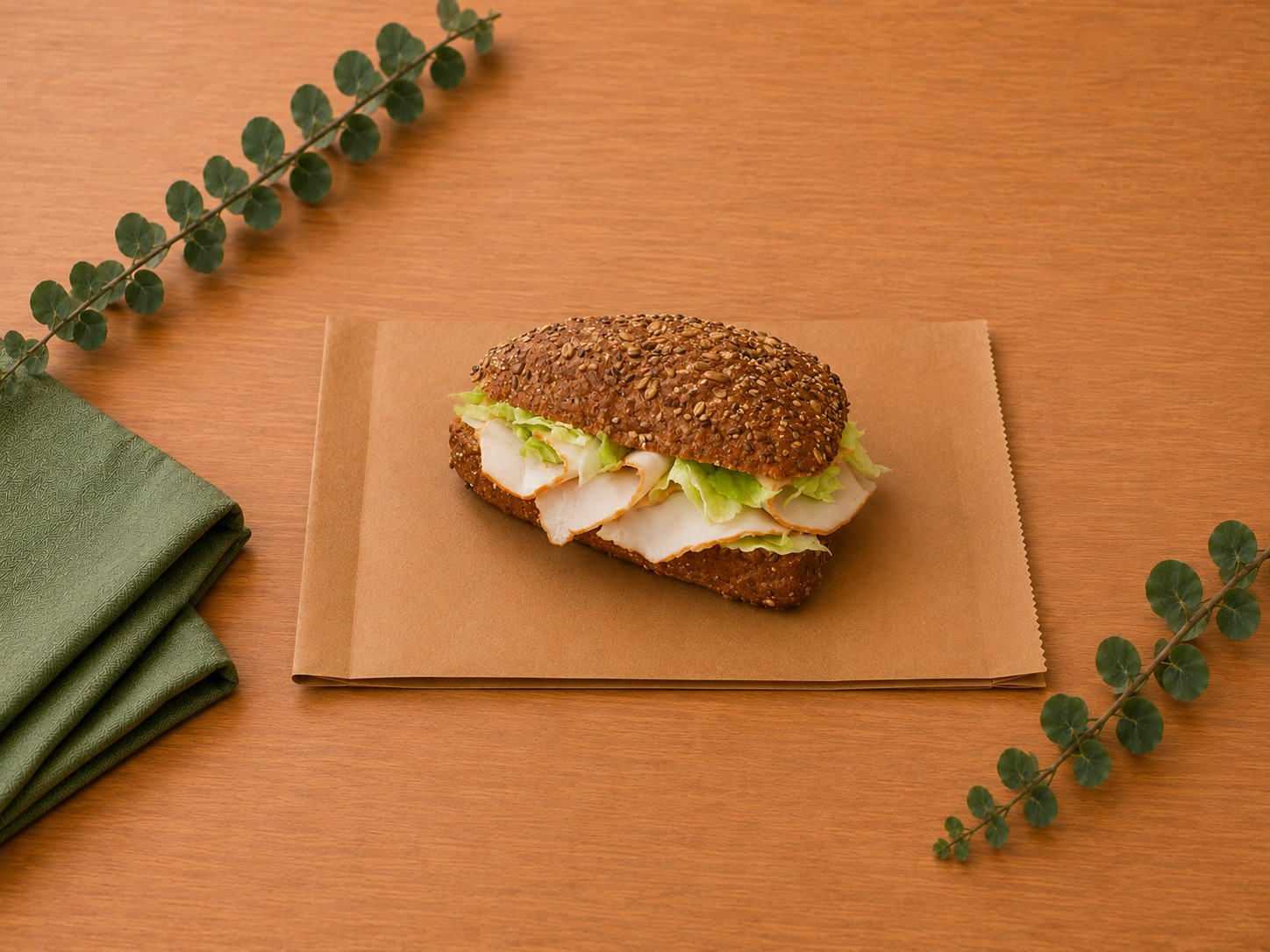 broodje-kipfilet