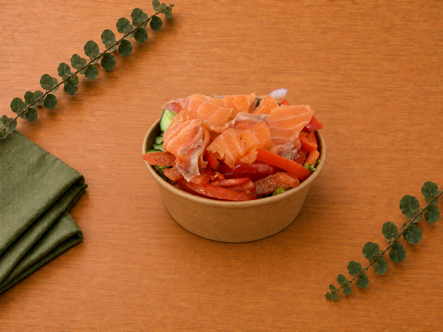 salade-zalm
